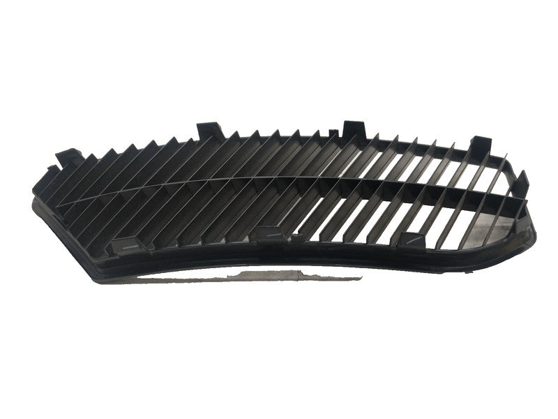 1078355-00-A ⭕ 2016-2020 Tesla Model X Passenger Interior Air Vent Grille Right 1078355-00-A