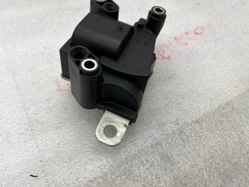 108933400H ⭕ 17-23 Model 3 Y Penthouse High Voltage Battery Contactor Switch 1089334-00-H