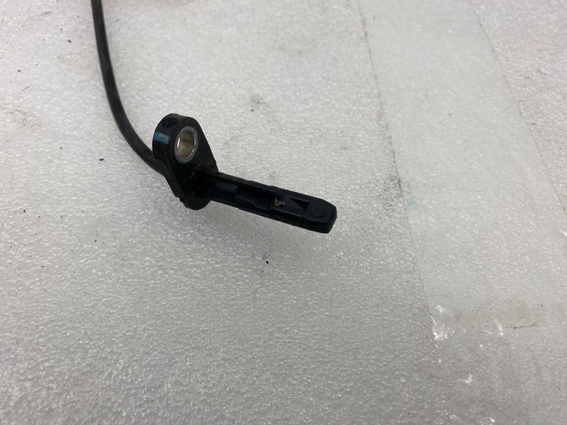 118876100A ⭕ 17-23 Model 3 Y Front Left/Right Anti-Lock ABS Wheel Speed Sensor 1188761-00-A