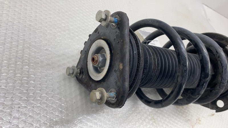 2013-2018 Ford C-Max Front Driver Side Suspension Shock Strut Absorber Left FWD