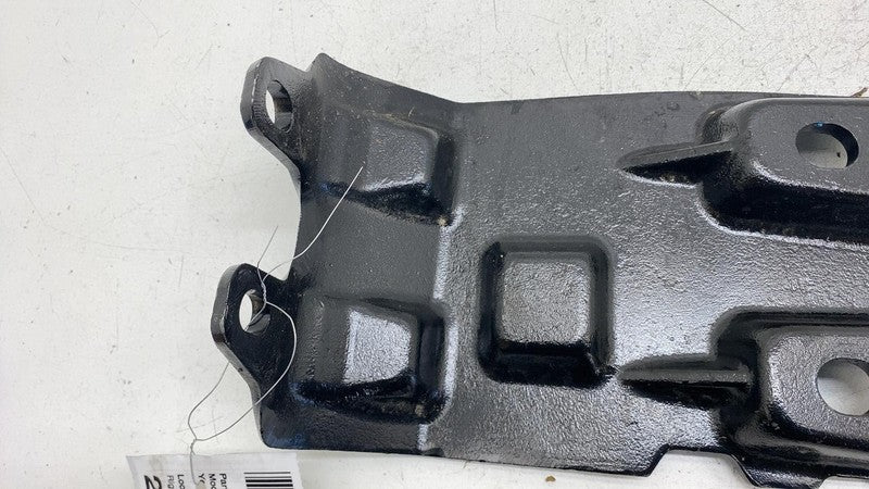 ⭕22-25 Rivian R1S Front Right Wheelhouse Body Support Frame Bracket PT