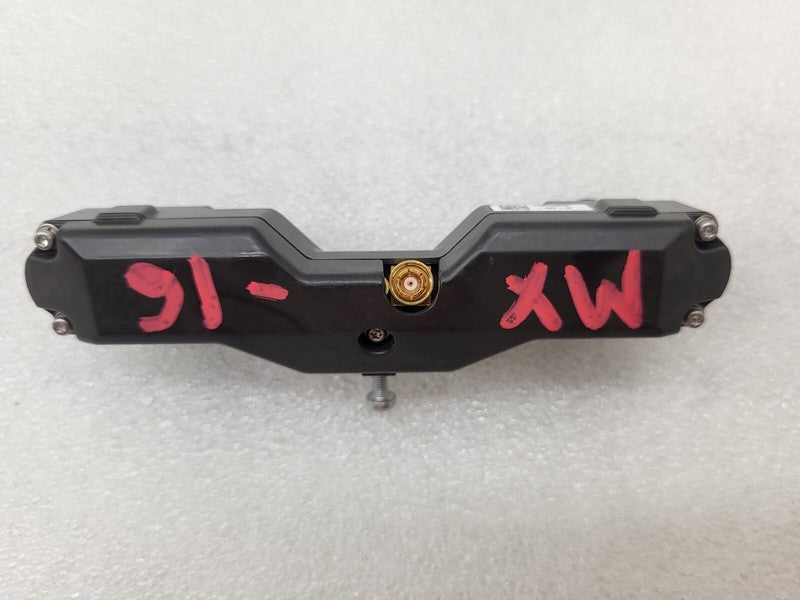 1065809 00 B ⭕16 Model X Front Forward Facing Mono Camera Parking Assist Monocam 1065809-00-B