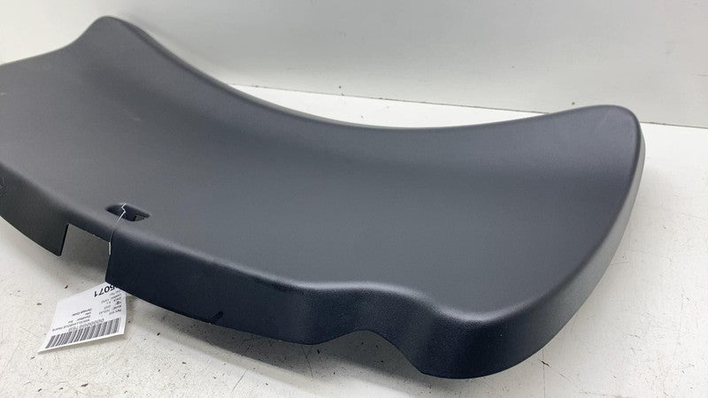 ⭕ 2021-2023 Model 3 Liftgate Trunk Lid Lower Panel Trim Cover Power 15