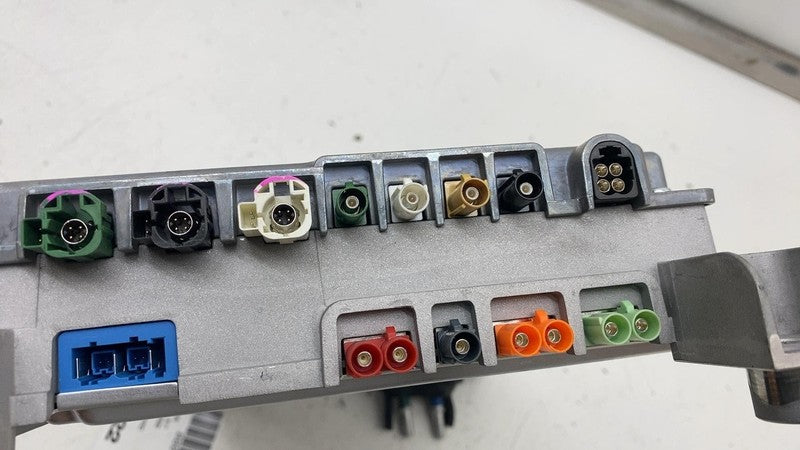 PT00001493-M ⭕ 2022-2024 Rivian R1T R1S ACM AXM Dash Autonomy Computer Module PT00001493-M