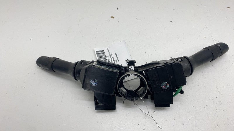 ⭕ 2018-2021 Subaru Crosstrek Steering Column Turn Signal & Wiper Washer Switch