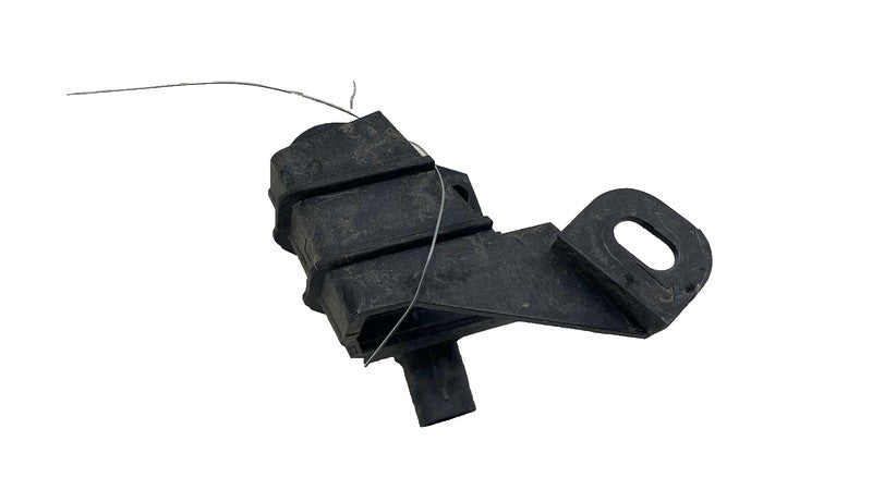 ⭕ 2021 2022 2023 2024 2025 Model X Acceleration Vibration Sensor 2047