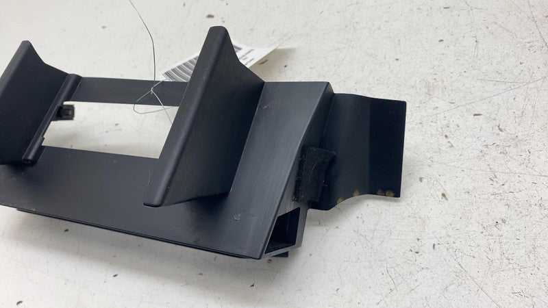 ⭕ 2021-2024 Polestar 2 Front Dash Dashboard Radio Trim Cover Panel OEM