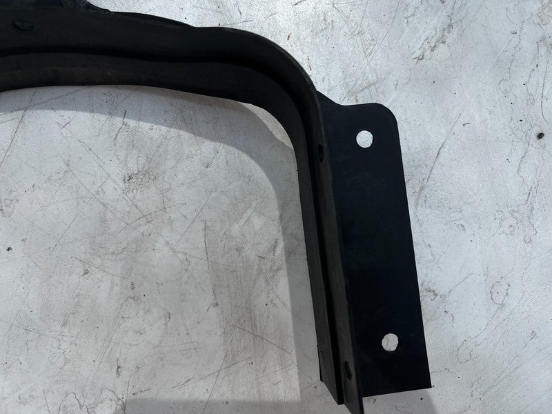 1058757 00 A ⭕ 2016-2020 Tesla Model S MS Rear Left Wheel Fairing Splash Guard End Cover OEM