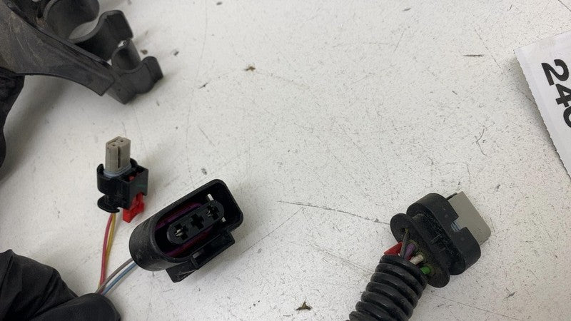 ⭕ 17-23 Model 3 Battery Thermal Sub Wiring Loom Harness Cable Wire 106
