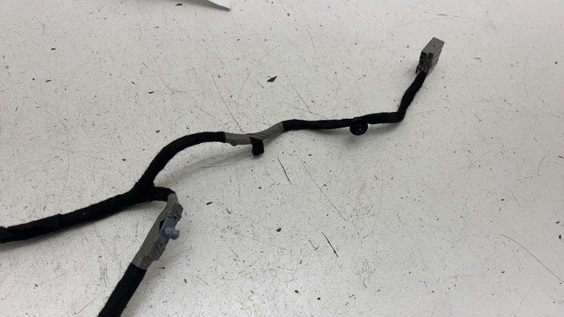 68640158AA ⭕ 2024-2025 Chrysler Pacifica 3.6L Jumper Wire Wiring Harness OEM 68640158AA