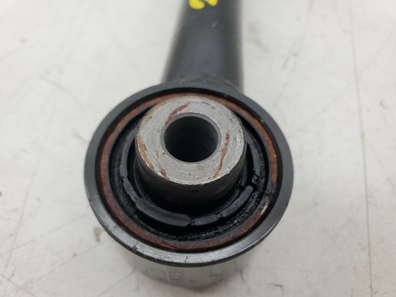 1044431 00 G ⭕ 2017-2023 Tesla Model 3 Rear Left or Right Control Arm Link Lower 1044431-00-G