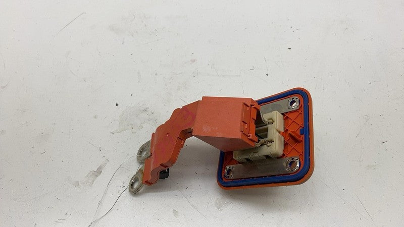 ⭕17-22 Model 3 Y Battery Connector Connection High Voltage DC Input 10