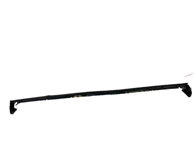 1075034 88 AD ⭕ 2016-2020 Tesla Model X Rear Side Falcon Door Contrail Seal Left 1075034-88-AD