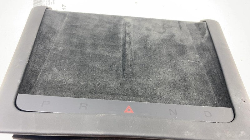 ⭕ 21-24 Tesla Model X S Inductive Wireless Phone Charger Assembly 1615