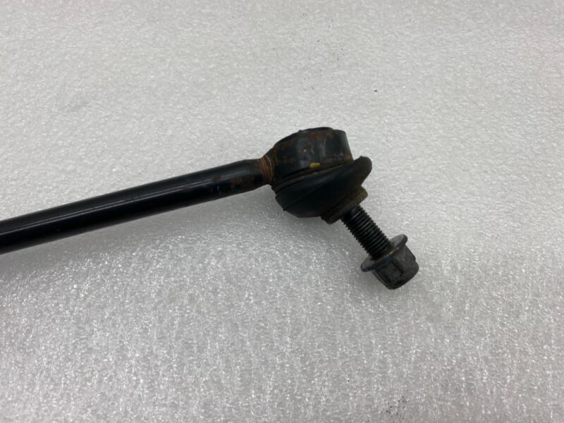 2012-2020 Tesla Model S Front Suspension Stabilizer Sway Bar End Link Assembly