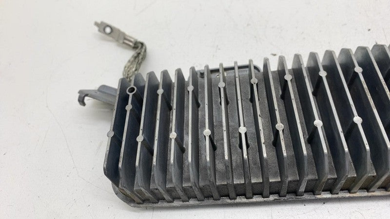 ⭕ 2021-2025 Model X Electronic Control Module Body Controller GEN 1 16