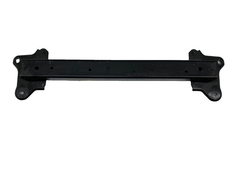 ⭕2020-2024 Tesla Model Y MY Front Shock Tower Brace Beam Bracket Support Bar OEM