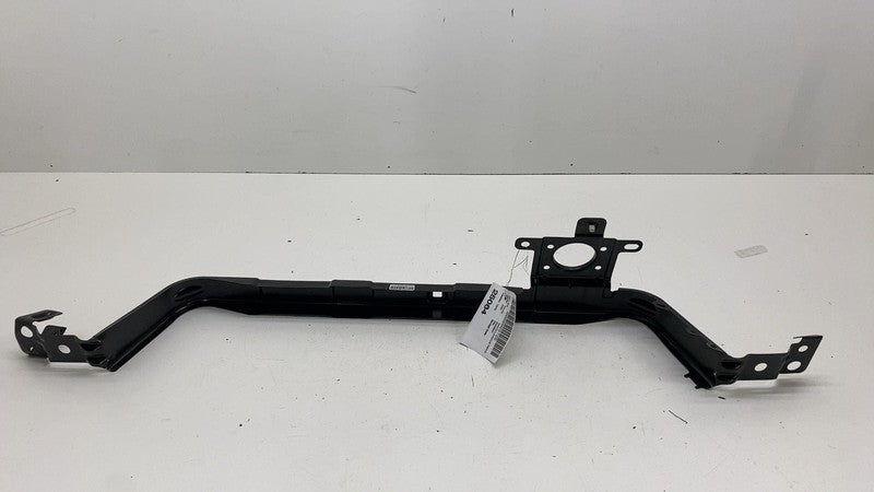 31694685 ⭕ 2021-2023 Polestar 2 Rear Splash Shield Mount Support Bracket Plate 31694685