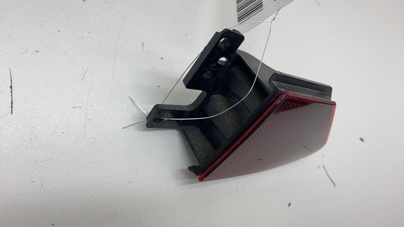 ⭕ 2012-2024 Tesla Model S X Rear Right Taillight Taillamp Reflector La
