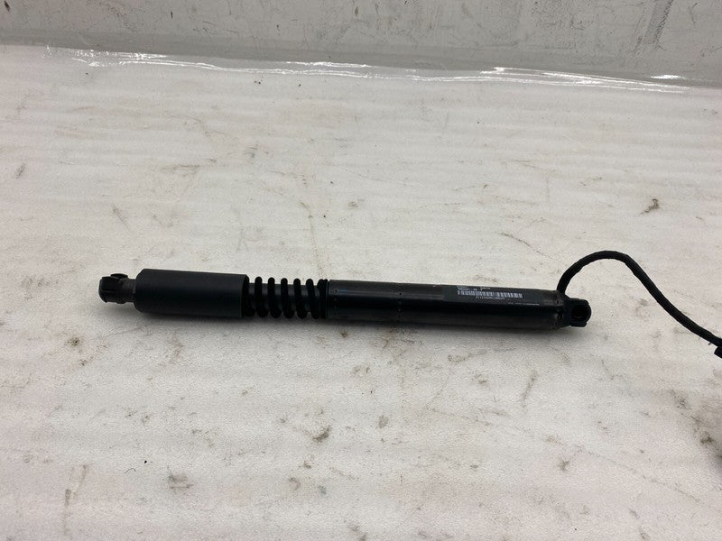 106344100F ⭕16-23 Model X Rear Left/Right Secondary Falcon Door Liftgate Strut 1063441-00-F