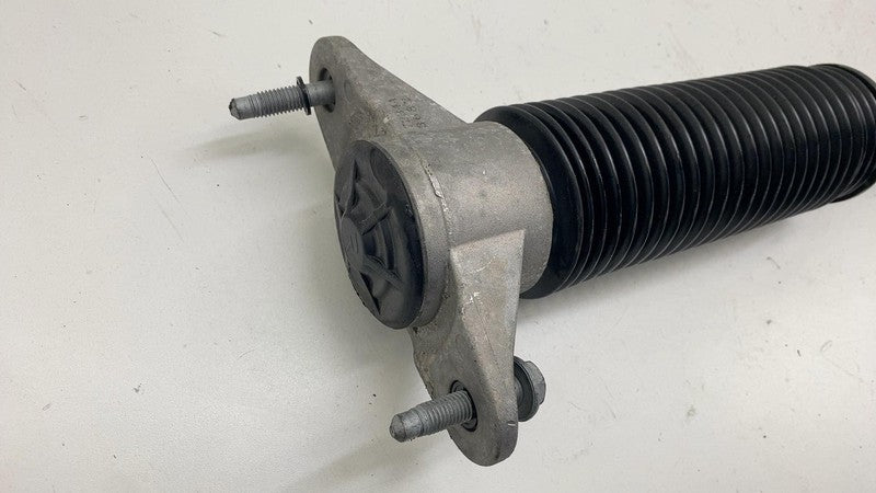 1044461 92 C ⭕ 2017-2023 Tesla Model 3 M3 Rear Suspension Coil Spring Damper RWD 1044461-92-C