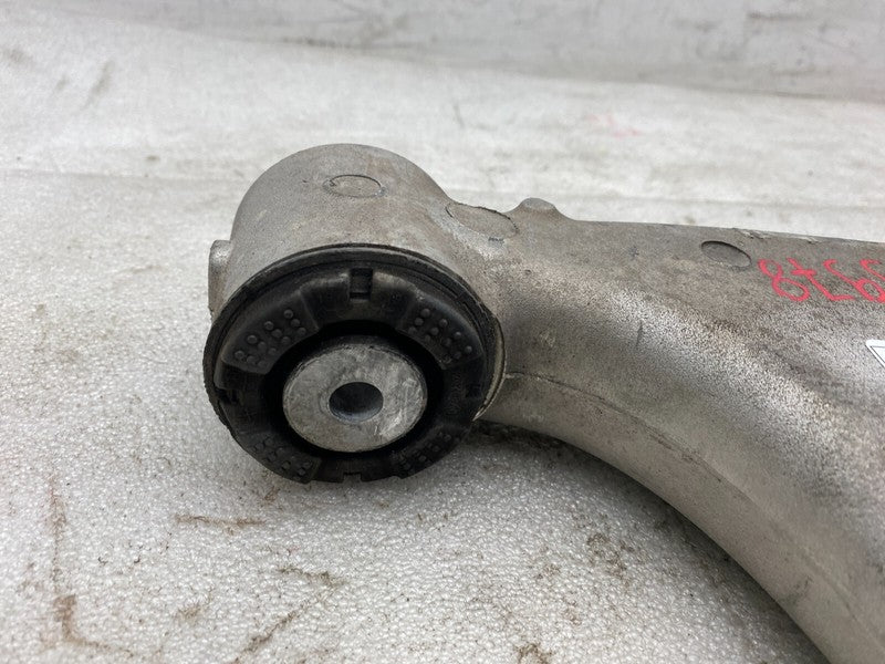 1027451 00 D ⭕ 2016-2020 Tesla Model X Rear Driver Side Lower Control Arm Left 1027451-00-D