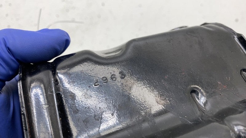 2022 2023 2024 Rivian R1S Rear Driver Side Liftgate Latch Lock Actuator Left LH