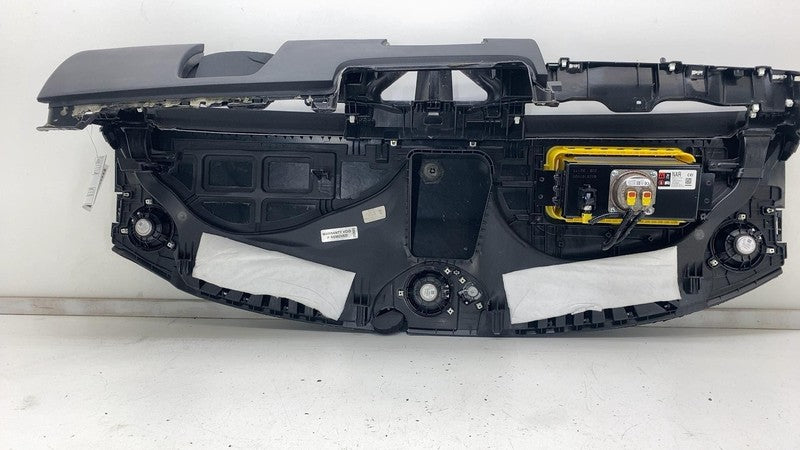 1077823-00-G ⭕ 2017-2023 Tesla Model 3 Y Dashboard Instrument Panel Base & Premium Assembly