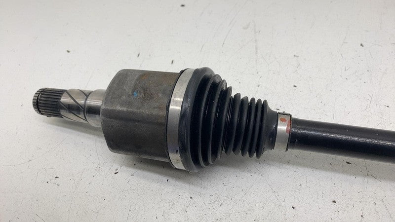 ⭕ 2017-2025 Model 3 Rear Left or Right CV Axle Shaft Halfshaft 25MM 10