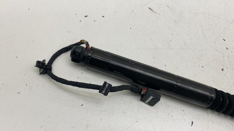 106344100C ⭕16-23 Model X Rear Left/Right Secondary Falcon Door Liftgate Strut 1063441-00-C