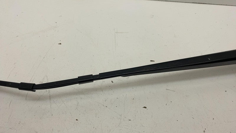 ⭕ 16-20 Tesla Model X Front Passenger Side Windshield Wiper Arm Right
