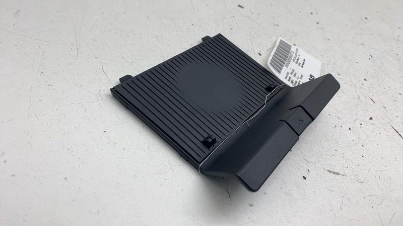 ⭕ 23-25 Toyota Prius Center Console Storage Tray Trim Cover Panel 5882