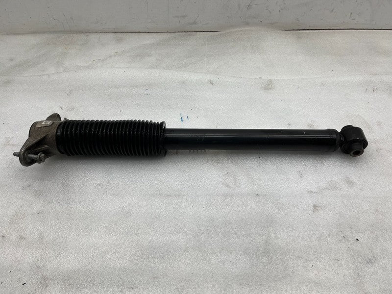 ⭕ 17-23 Model 3 Rear Left or Right Shock Strut Absorber Damper AWD 104