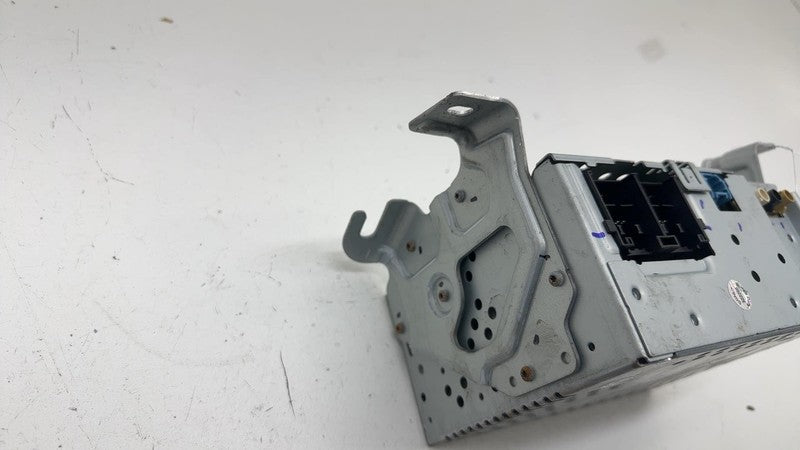 LJ8T18D890DHD ⭕ 21-24 Ford Mustang Mach-E Audio Radio Receiver Module Unit OEM LJ8T-18D890-DHD