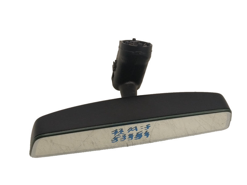 ⭕ 2012 2013 2014 2015 Tesla Model S Interior Rear View Mirror Monocame