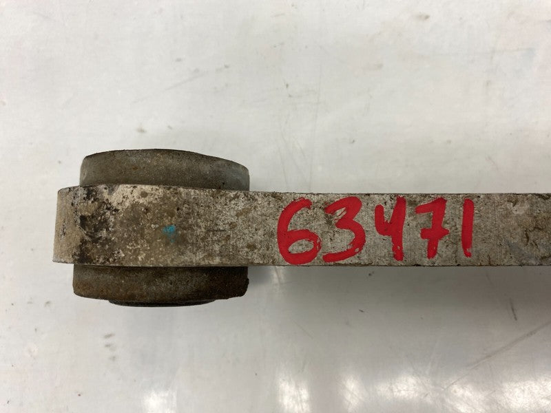 1043964-00-C ⭕ 12-20 Model S Rear Right Suspension X-Axis Toe Link Control Arm 1043964-00-C