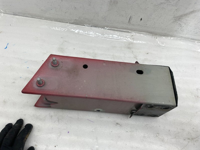 ⭕ 2017-2023 Tesla Model 3 Front Left Reinforcement Rail Extension Crash Can LH