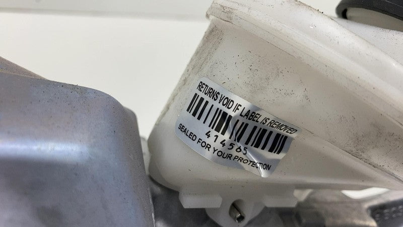 A2979005511 ⭕ 2022 Mercedes-Benz EQS 450+ V297 Power Brake Booster w/ Reservoir A2979005511