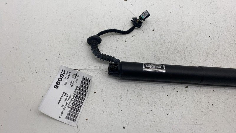 31689670 ⭕ 2023 Polestar 2 PS2 Rear Passenger Right Tailgate Gas Cylinder Strut 31689670