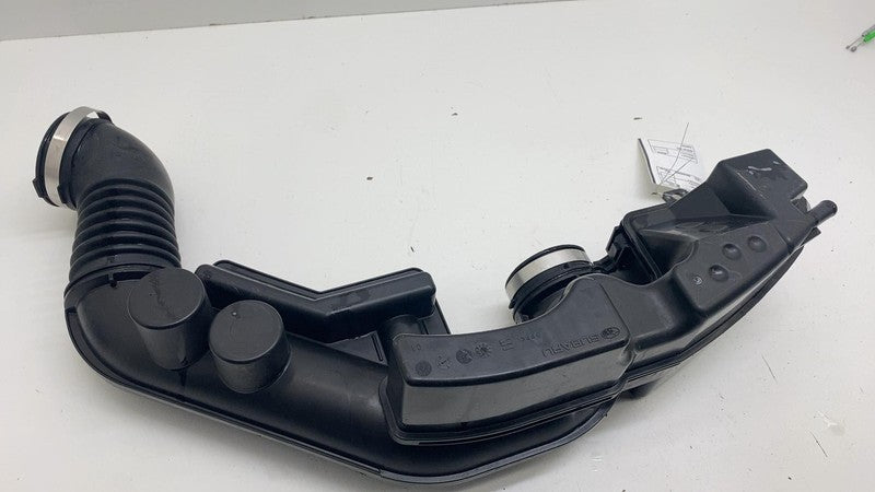 ⭕2018-2023 Subaru Crosstrek 2.0L Engine Air Intake Inlet Duct Tube Hose Assembly