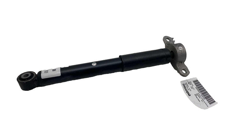 ⭕ 2017-2025 Chrysler Pacifica Rear Right Side Shock Strut Absorber RH