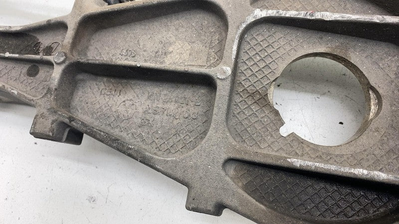 ⭕ 17-20 Maserati Levante Rear Passenger Side Lower Control Arm Seat Sw