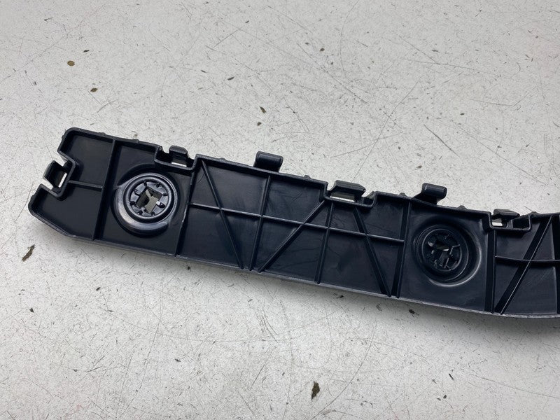 1494044 00 A ⭕ 20-24 Tesla Model Y Rear Side Bumper Retainer Bracket Right RH 1494044-00-A