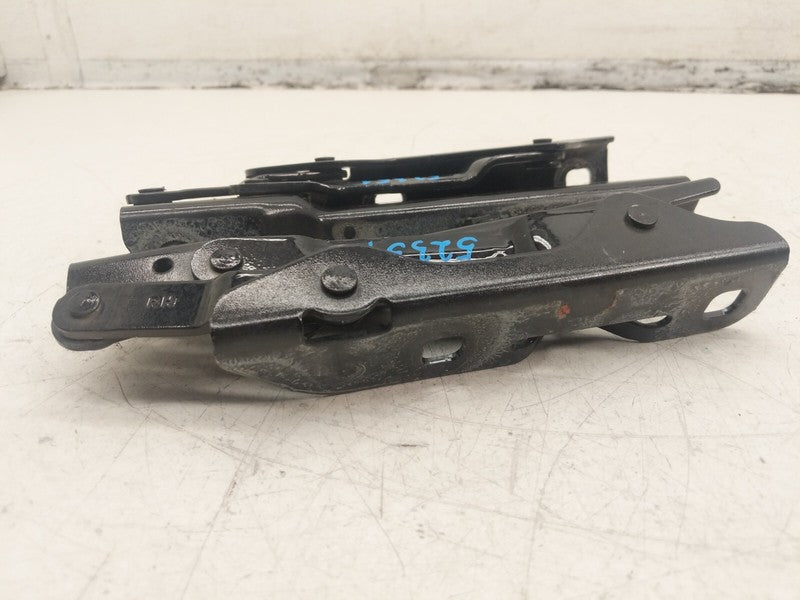 ⭕ 2012-2015 Tesla Model S MS Left & Right Hood Bonnet Hinge Support As