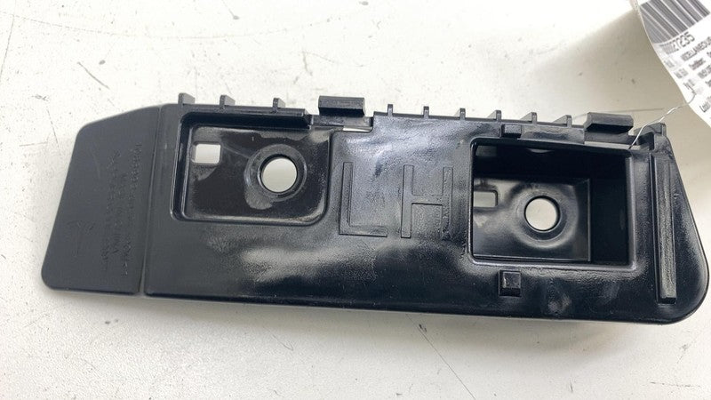 ⭕ 17-23 Model 3 Rear Left Bumper Taillamp Taillight Mount Bracket 1083