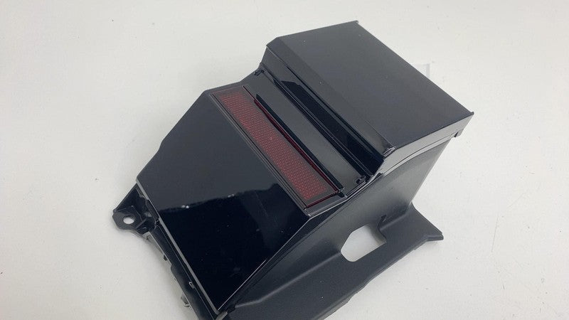1806408-00-C ⭕ 24-25 Tesla Cybertruck Rear Left Bodyside Taillight LED Tail Lamp 1806408-00-C