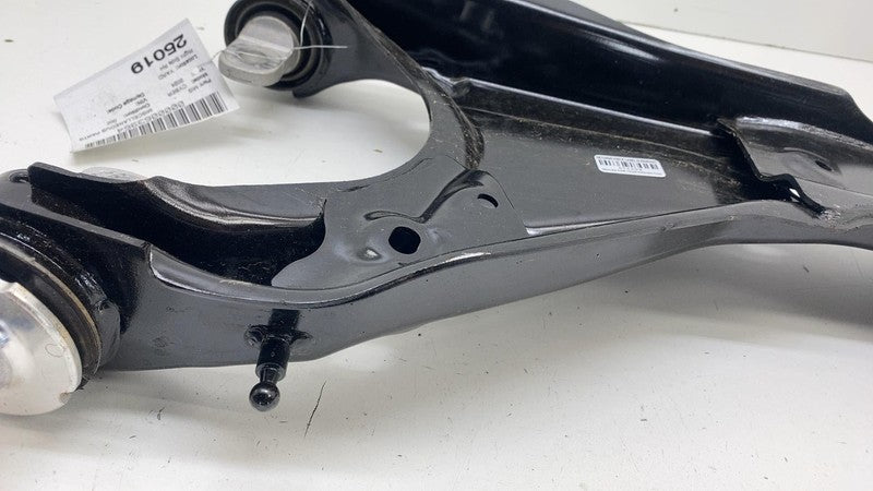 ⭕ 2024 Tesla Cybertruck Rear Suspension Upper Control Arm Right OEM 12