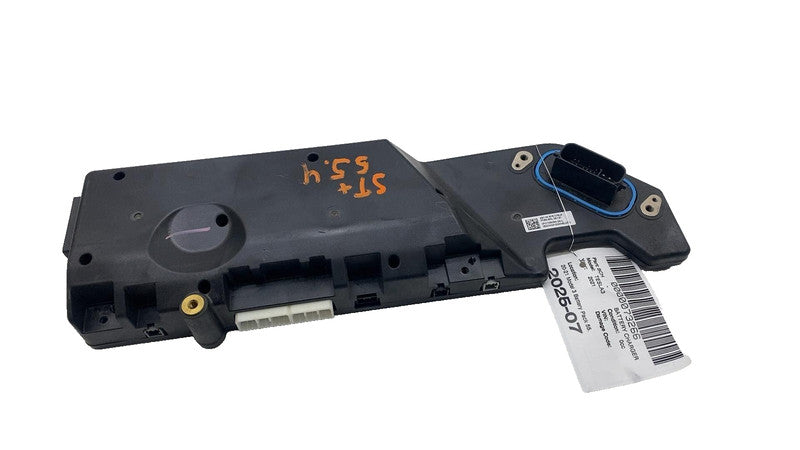 ⭕ 20-23 Model 3 M3 Battery Pack 55.4kWh Standard Voltage Controller 11