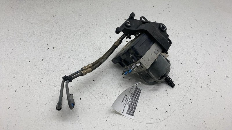 110354100A ⭕ 2017-2020 Tesla Model 3 M3 ABS Unit Hydraulic Brake Pump Module 1103541-00-A