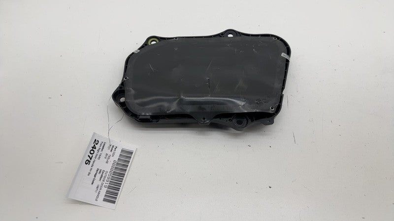 ⭕12-15 Tesla Model S Front Passenger Side Exterior Door Handle Outer R